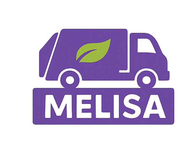 Usluge Prijevoza Melisa