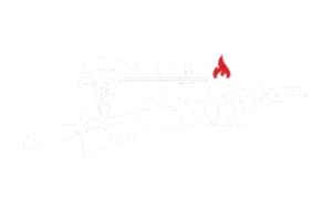 Bistro mario logo 1