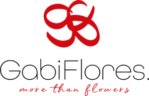 cropped-gabiflores_logo