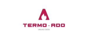 logo ado