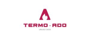 logo ado