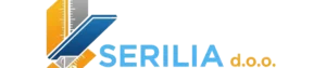Gemini_Generated_Image_c1h44c1h44c1h44c-rbwby1nzjlhei517hkzy32ang51cvdtdyu7t4j958k