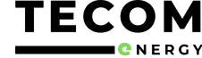cropped-Full-eco-logo (1) (1)