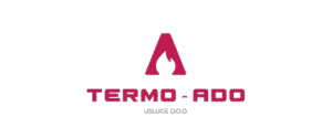 logo ado (1)