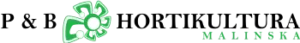 logo-hortikultura