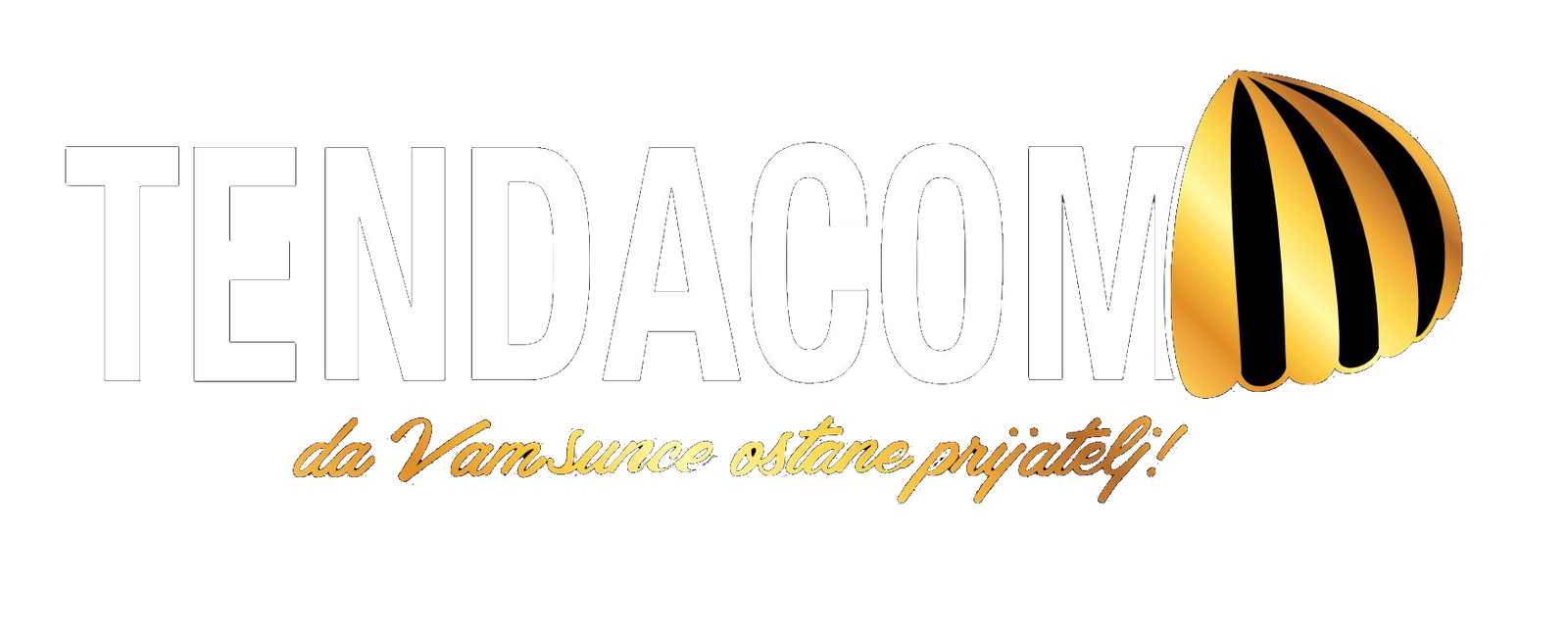 Tendacom